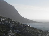 DSCN8867  Living above the ocean