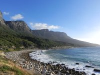 DSCN8876  Back along the coast