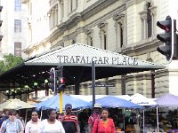 DSCN8877  Strolling through downtown