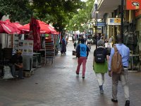 DSCN8884  Pedestrian section