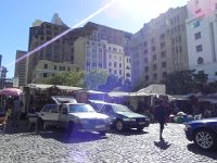 DSCN8886  tourist market