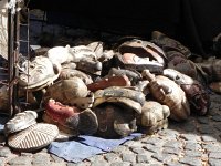 DSCN8888  pile of masks