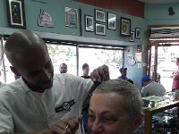 DSCN8895  Family resemblances appear