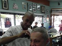 DSCN8896  who is this?