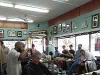 DSCN8897  we&#39;re talking short!