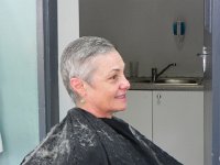 DSCN8898  Too long still?