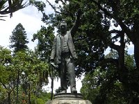 DSCN8903  the great imperialist