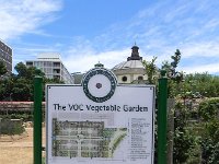 DSCN8911  All you need to know