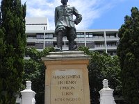 DSCN8912  Some tough old British general