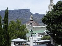 DSCN8917  Art in the park