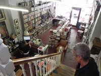 DSCN8921  One could spend days