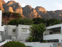 DSCN8925  Alpen glow?