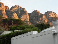 DSCN8926  The Apostles