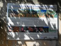 DSCN8929  all you need to know