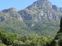 DSCN8930  We were up there yesterday