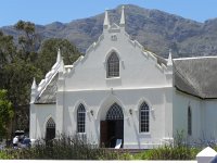 DSCN8977  Looks like Dutch Reform