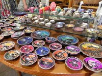 DSCN8981  Available for sale