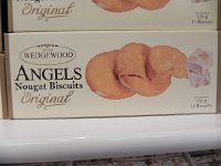 DSCN8985  These too are local