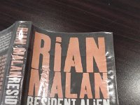 DSCN8987  recommended reading