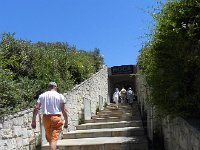 DSCN8992  off to lunch