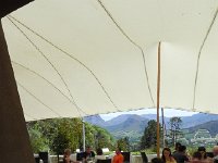 DSCN8995  Lovely setting