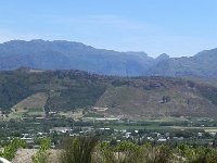 DSCN8996  Napa-esque of course