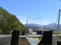 DSCN9004  Hunters and their guide