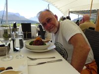 DSCN9008  lamb shank