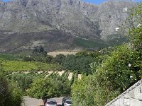 DSCN9012  Post-lunch