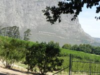 DSCN9013  so we don&#39;t forget where we are