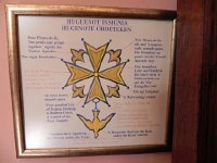 DSCN9022  I took this photo 11 years ago- a fitting end to our tour of South Africa!