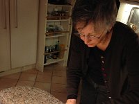 IMG 3432  Fajitas from local cows