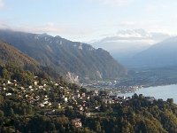 20161015 173725  15 October Glion and more in the later afternoon