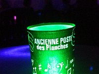 20161015 195222  An evening show at the Old Post Office in Planches