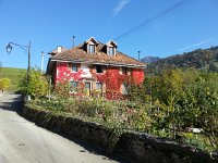 20161022 150312  in Sonzier