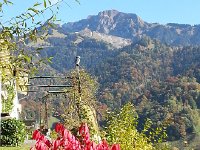 20161022 151009  near the Pertit de Sonzier