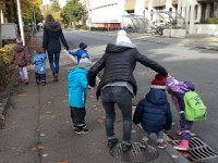 20161024 110148  a drain!!