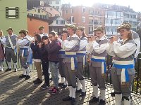 20161029 112012  more percussive than you might imagine!