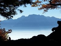 20161029 144611  Le Grammont