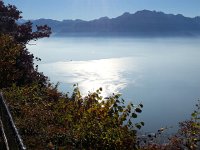 20161029 144707  The lake and the boundary layer