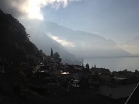 IMG 3458  Planches in a good light