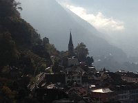 IMG 3459  A view we know now.