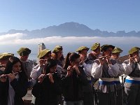 IMG 3467  Nice backdrop!