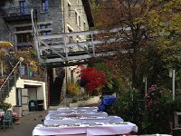 IMG 3470  and of course, eating