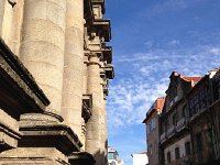 IMG 3138  Strolling about