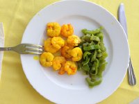 IMG 3149  with sauteed peppers