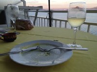 IMG 3150  We polished that right off!!