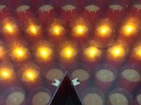 IMG 3207  LED votives!?