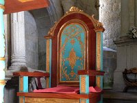 IMG 3208  I love this chair!