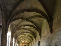 IMG 3219  As in St-Jean de Maurienne